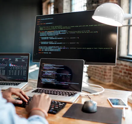 AI Intensive Bootcamp, Computer Vision Specialist - AI/Machine Learning Engineer