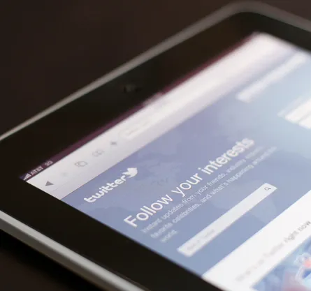 AI Intensive Bootcamp, Natural Language Specialist - NLP Engineer