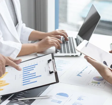 AI Intensive Bootcamp, Natural Language Specialist - Data Scientist