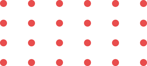 Indonesia AI, AI di Indonesia - dot red