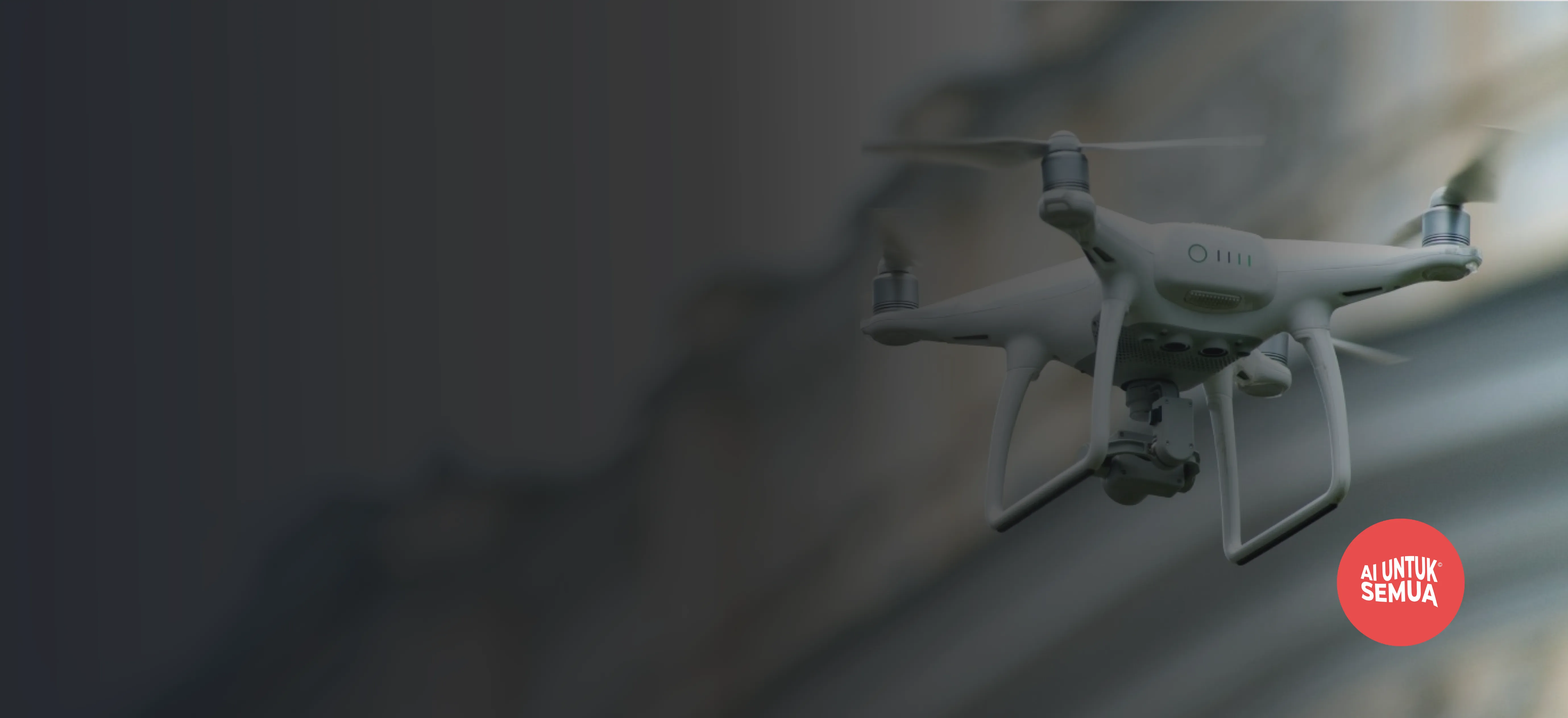 AI Intensive Bootcamp, Computer Vision Specialist - Gambar Header