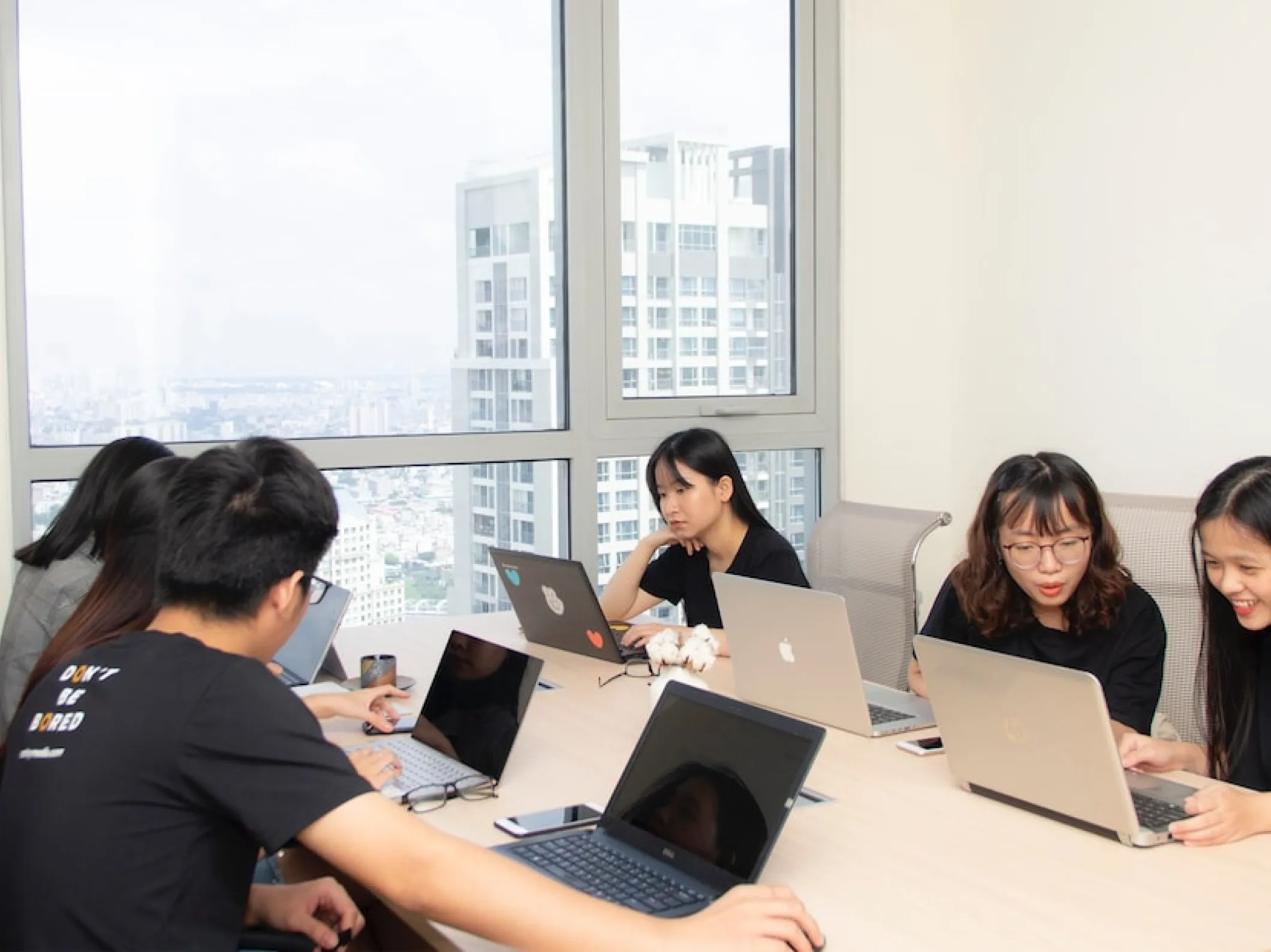 Indonesia AI, AI di Indonesia - image card