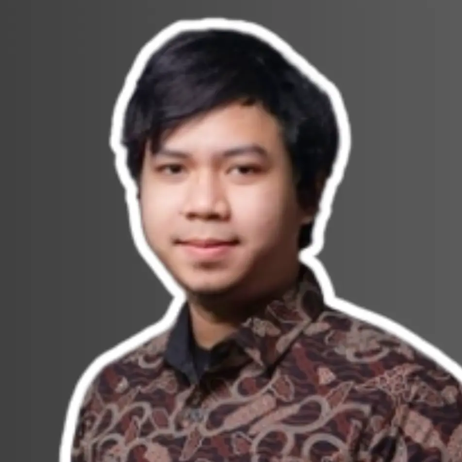 AI Intensive Bootcamp, Computer Vision Specialist - Mentor 1