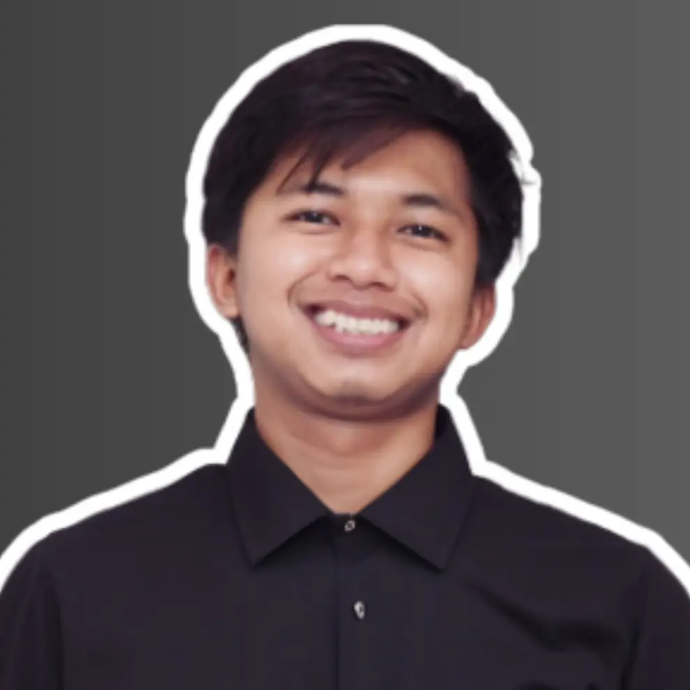 AI Intensive Bootcamp, Computer Vision Specialist - Mentor 1