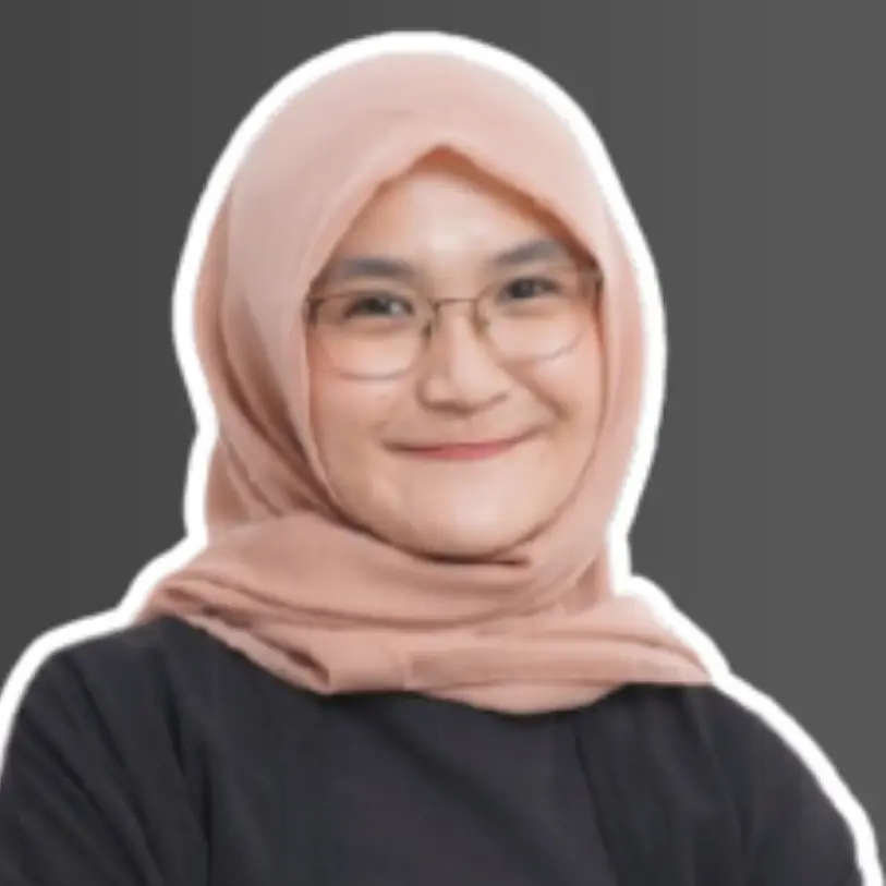 AI Intensive Bootcamp, Computer Vision Specialist - Mentor 1