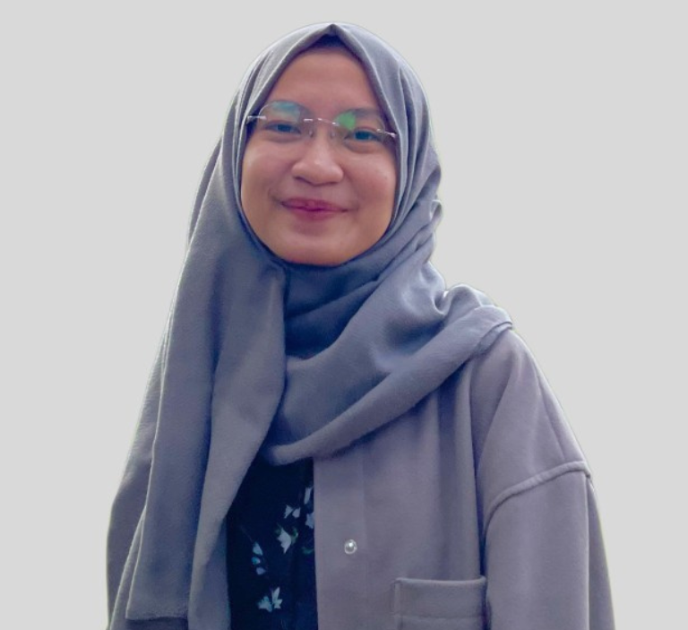 AI Intensive Bootcamp, Computer Vision Specialist - Guest Mentor 2