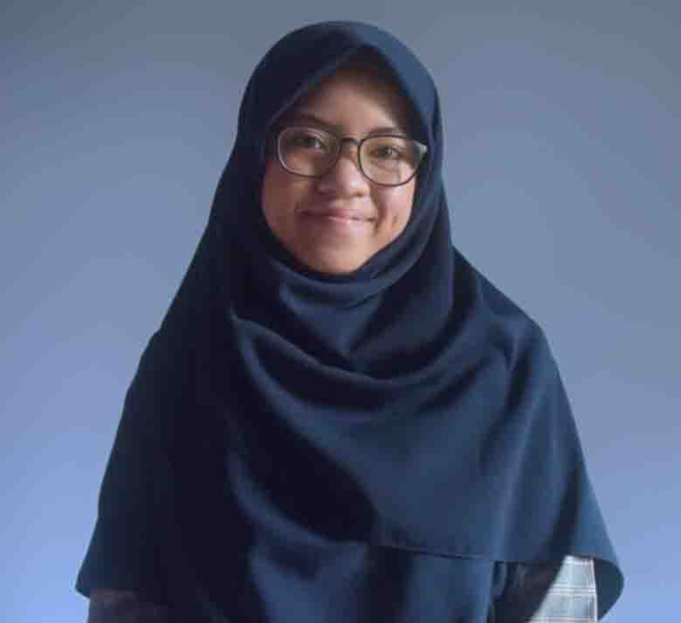 AI Intensive Bootcamp, Computer Vision Specialist - Guest Mentor 3