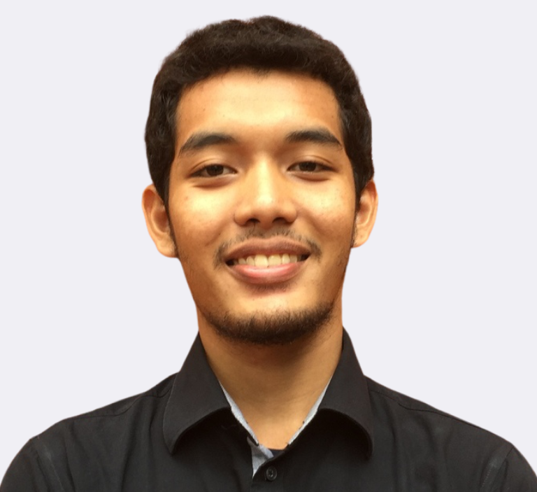 AI Intensive Bootcamp, Computer Vision Specialist - Guest Mentor 1