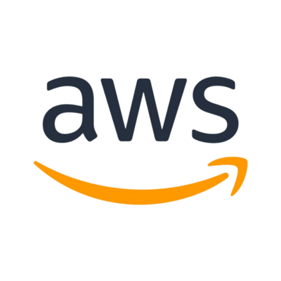 AI Consulting di Indonesia, Konsultasi AI, Jasa Konsultasi AI - Partner-logo