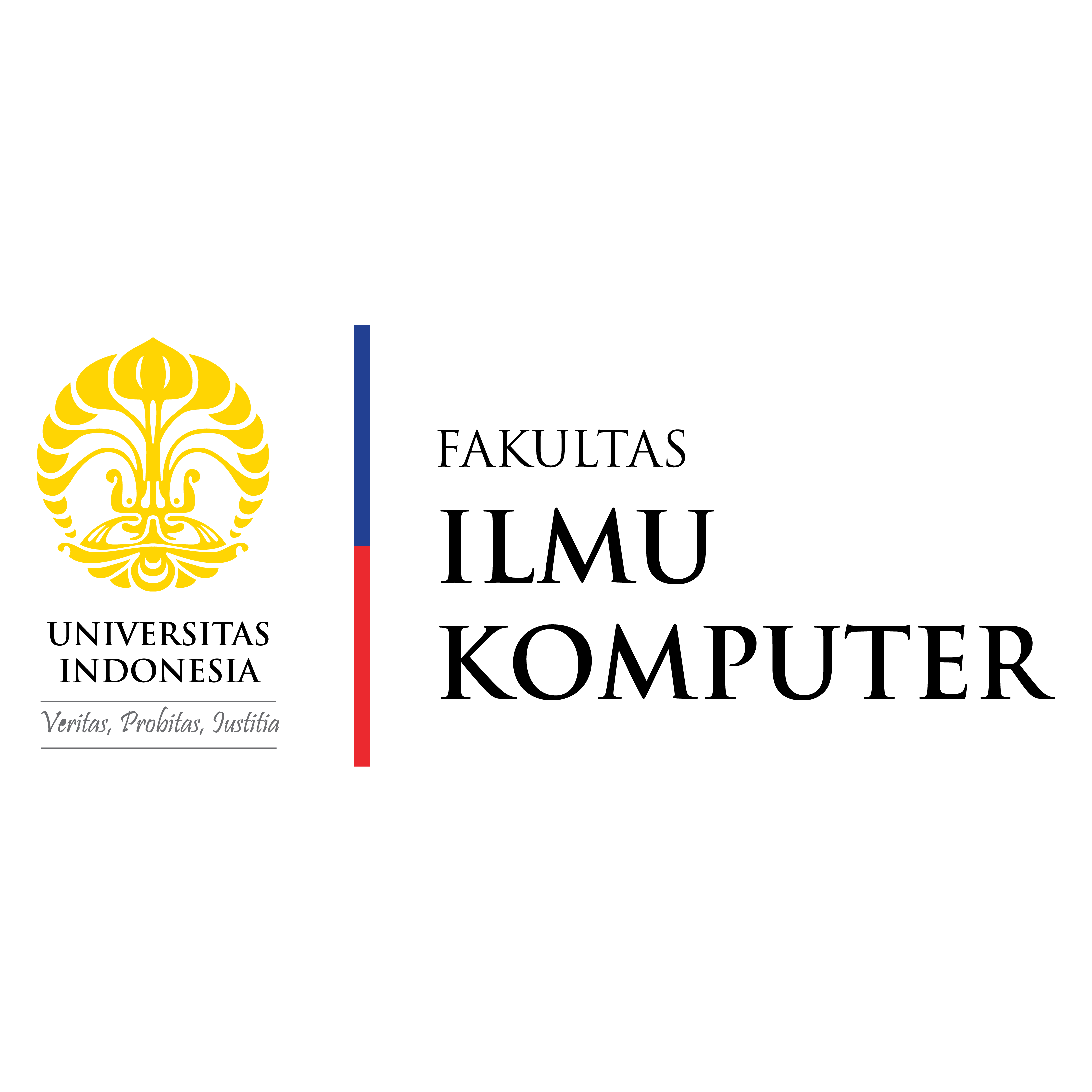 AI Consulting di Indonesia, Konsultasi AI, Jasa Konsultasi AI - Partner-logo