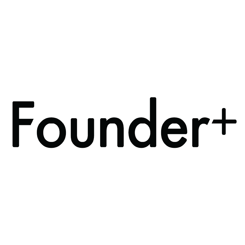 AI Consulting di Indonesia, Konsultasi AI, Jasa Konsultasi AI - Partner-logo