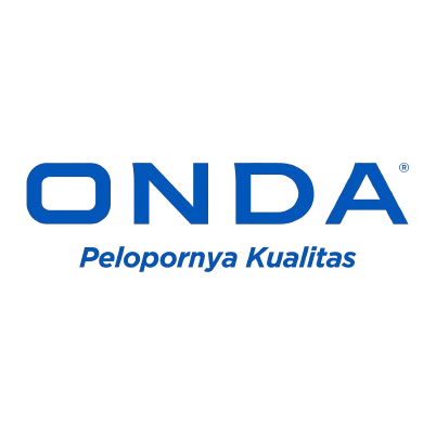 AI Consulting di Indonesia, Konsultasi AI, Jasa Konsultasi AI - Partner-logo