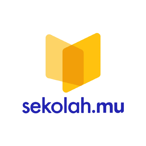 AI Consulting di Indonesia, Konsultasi AI, Jasa Konsultasi AI - Partner-logo