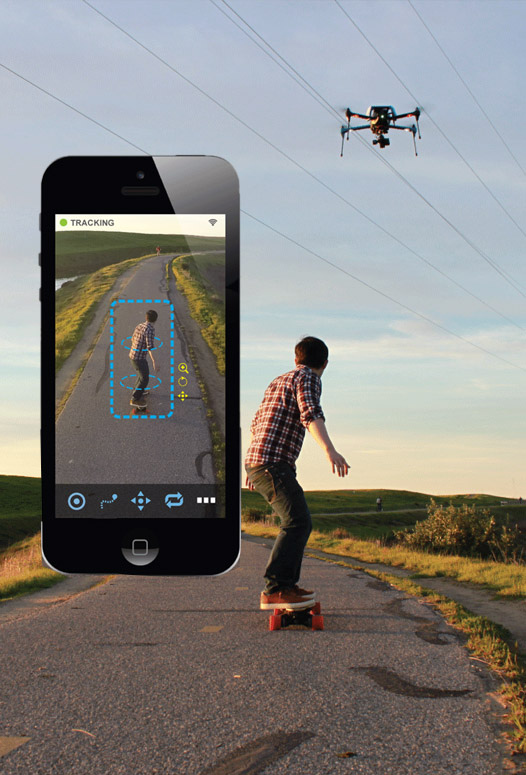 AI Intensive Bootcamp, Computer Vision Specialist - CV Project 2