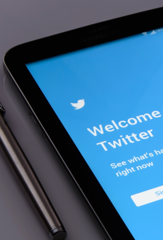 AI Bootcamp di Indonesia, Bootcamp AI, Layanan Bootcamp AI - Natural Language Processing Project