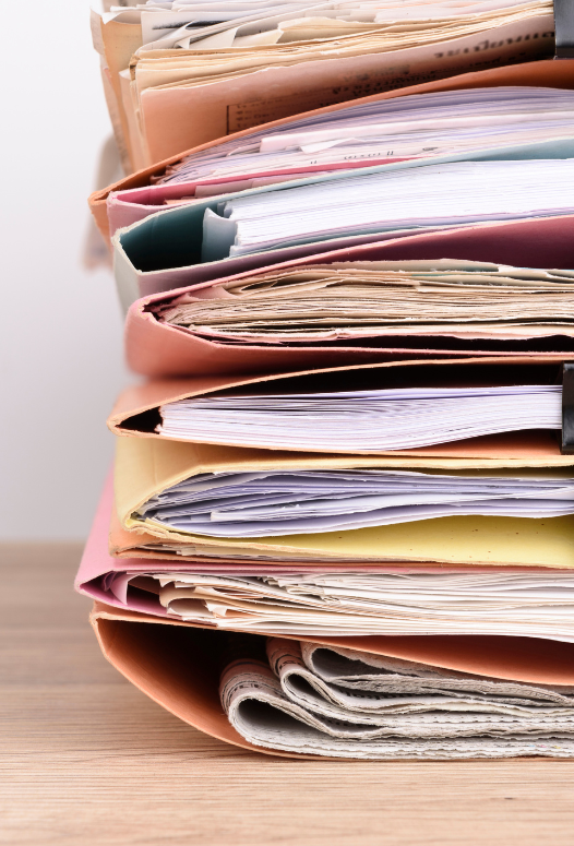 AI Bootcamp di Indonesia, Bootcamp AI, Layanan Bootcamp AI - Natural Language Processing Project