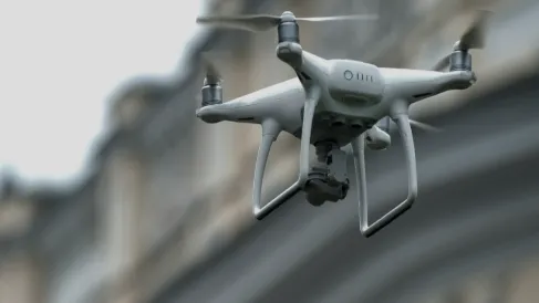 AI Bootcamp di Indonesia, Bootcamp AI, Layanan Bootcamp AI - Computer Vision