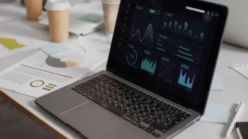 AI Bootcamp di Indonesia, Bootcamp AI, Layanan Bootcamp AI - Machine Learning