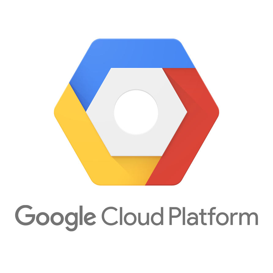 AI Intensive Bootcamp, Computer Vision Specialist - Tool Logo