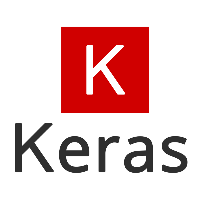 AI Intensive Bootcamp, Computer Vision Specialist - Tool Logo