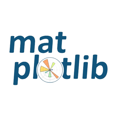 AI Intensive Bootcamp, Computer Vision Specialist - Tool Logo