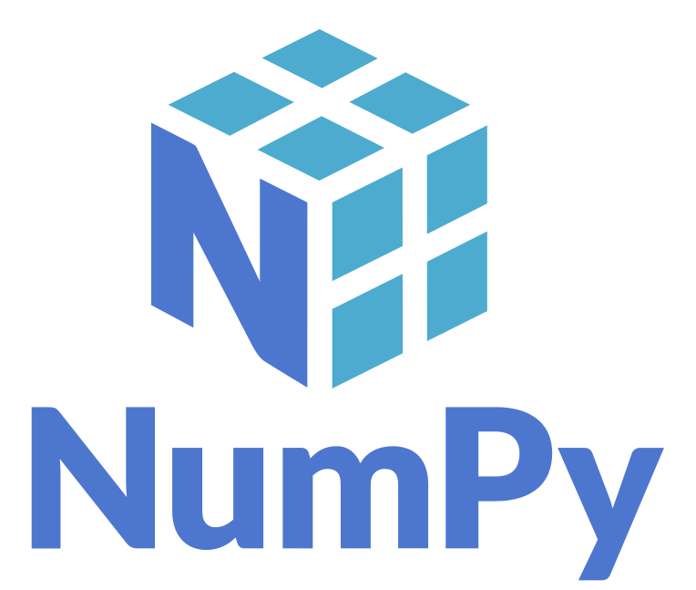 AI Intensive Bootcamp, Computer Vision Specialist - Tool Logo