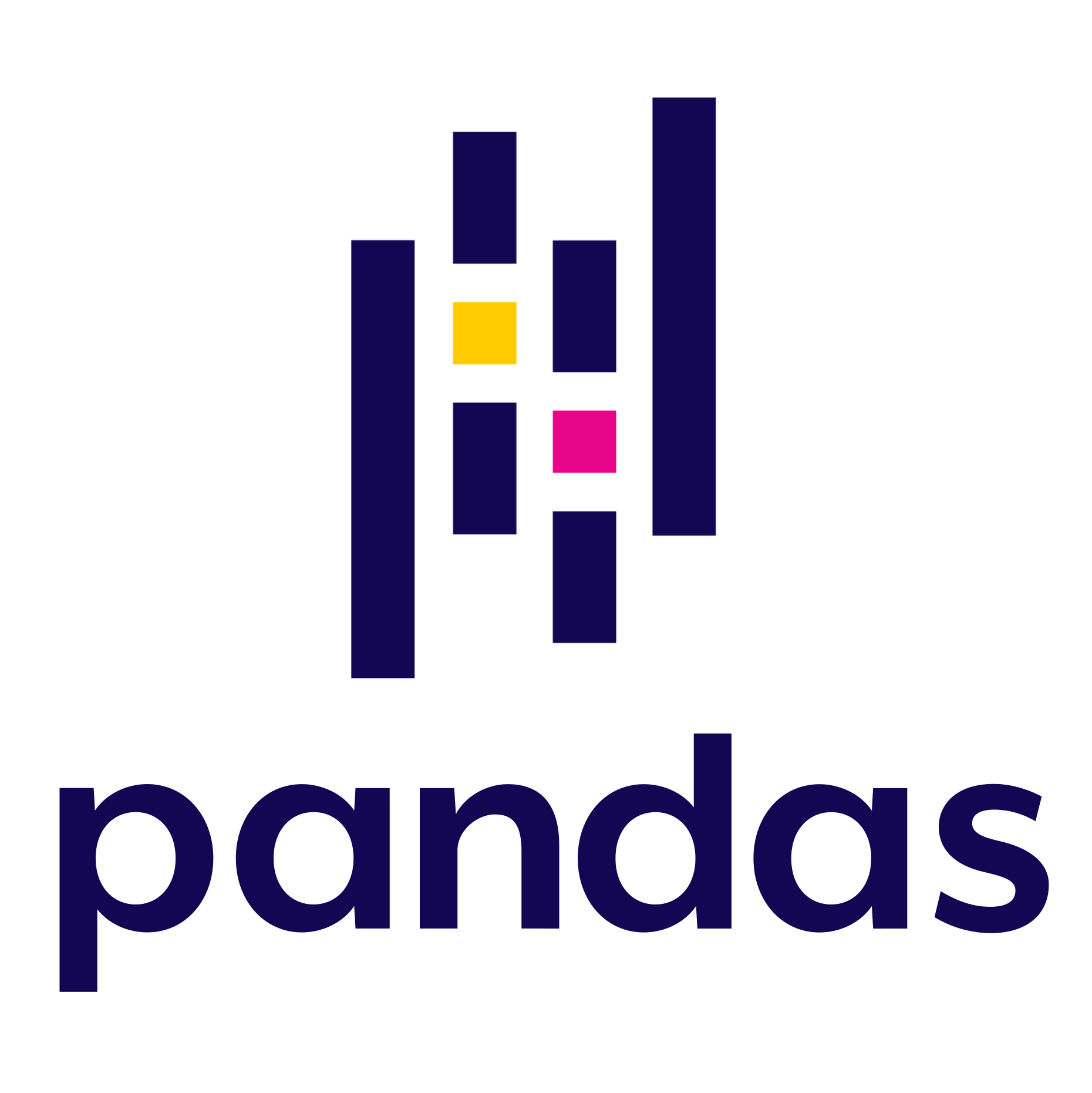 AI Intensive Bootcamp, Computer Vision Specialist - Tool Logo