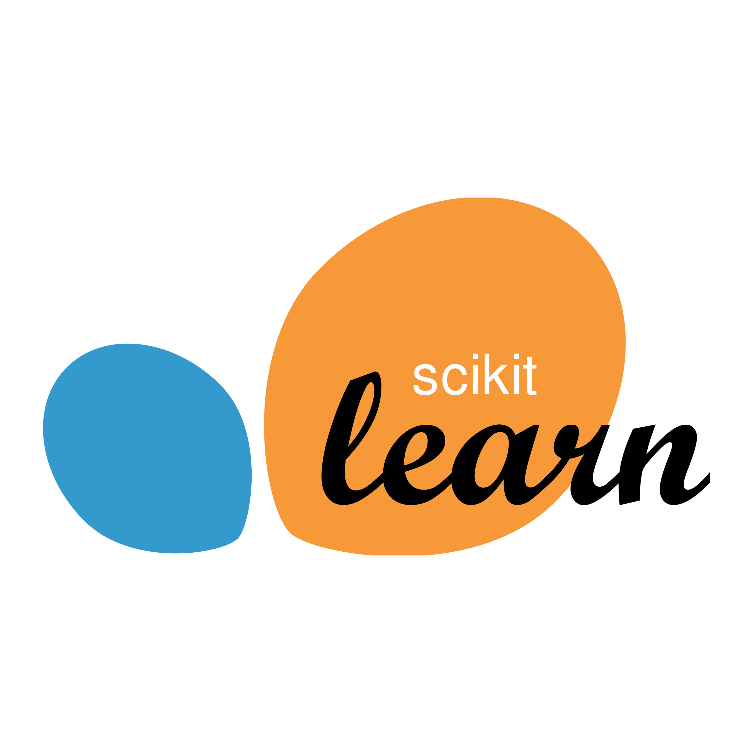 AI Intensive Bootcamp, Computer Vision Specialist - Tool Logo