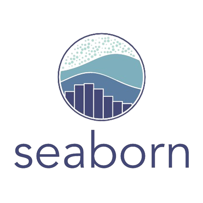 AI Intensive Bootcamp, Computer Vision Specialist - Tool Logo