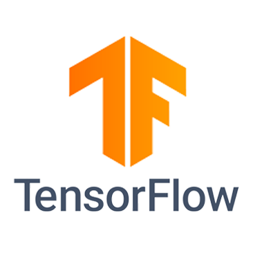 AI Intensive Bootcamp, Computer Vision Specialist - Tool Logo